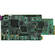 Miranda IRD-3111-3DRP Double Rear Connector Panel