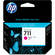 HP 711 Magenta Ink Cartridge (29 ml)