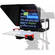 Telmax Galaxy Series Pro iP Ex iPad Teleprompter