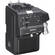 Sony DIG TRIAX ADPTR f/HXC-D70/PMW-320/350