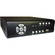 ATV VLD4500 4-Channel H.264 D1 Digital Video Recorder (500 GB)