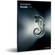 Autodesk Smoke 2013 for Mac