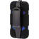 Griffin Technology Survivor Case with Belt Clip for 5th Gen iPod touch (Black/Blue)