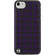 Griffin Technology MeshUps Case for iPod touch 5th Gen (Purple / Black)