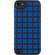 Griffin Technology MeshUps Case for iPod touch 5th Gen (Blue / Black)
