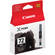 Canon LUCIA PGI-72 Matte Black Ink Tank