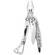 Leatherman Skeletool Multi-Tool (Stainless Finish, Gift Box)