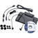 Olympus AS-7000 Transcription Kit