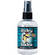 Goby Labs HEADPHONE CLEANER / 4 OZ