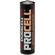 Duracell Procell AA Alkaline Batteries Kit (144)