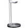 Just Mobile HS-100 HeadStand Headphone Stand