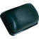 Beyerdynamic BN59-26/A Adhesive Side Head Cushion
