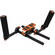JAG35 Glider Camera Rig For Follow Focus Control