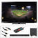 Sony KDL46HX750 46" BRAVIA LED Internet 3D TV Advanced Kit