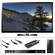 Samsung PN51E550 51" Class PDP 3D TV Advanced Kit