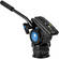 Sirui VH-20 ALUMINUM VIDEO HEAD