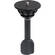 Sirui Y-75B LEVELING BALL SET