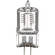 Dynalite Modeling Lamp for MH2065v Flash Head (650W/120V)