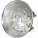 Dynalite FLASHTUBE FOR MH2065v 2000w/s