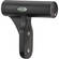 Weaver Magnetic Boresighter