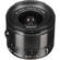 Nikon 1 NIKKOR 6.7-13mm f/3.5-5.6 VR Lens (Black)