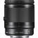 Nikon 1 NIKKOR 10-100mm f/4.0-5.6 VR Lens (Black)