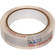 General Brand Pro Gel Repair Tape - 1X36 Yards