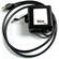 alzatex WT12VAC20VA_ST Wall Transformer with Screw Terminals (12VAC, 20VA)