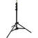 Profoto MINI COMPACT STAND