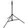 Profoto COMPACT STAND