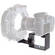 Quantum Instruments QF29 Omicron Mounting Bracket for Ring Light