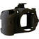 Delkin Devices Snug-It Pro Skin Camera Protector for the Nikon D3200 Camera