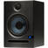 PreSonus Eris E5 Two-Way Active 5.25" Studio Monitor (Each)