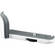 Nikon GR-N2100W Camera Grip for Select Nikon 1 Cameras (White)