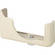 Nikon CB-N2200 Body Case (Beige)