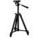 Bushnell Field Tripod (Black)