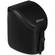 Nikon CF-N5000 Semi-Soft Case (Black)
