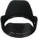Nikon HB-N106 Lens Hood for 1 NIKKOR 10-100mm f/4.0-5.6 VR Lens