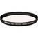 Nikon 55mm Clear NC Filter