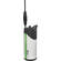 Priolite M-PACK1000 1000ws MOBILE POWER PACK