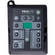 Priolite Radio Remote Control
