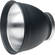 Priolite 7" Reflector