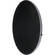 Priolite HONEYCOMB GRID FOR 22" BEAUTY DISH
