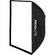 Priolite 24x31"/60x80cm SOFTBOX