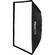 Priolite 28x39"/70x100cm SOFTBOX