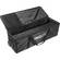Priolite Prio Softcase with Wheels
