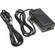 Priolite Battery Charger 16V For MBX500/M-Pack 500