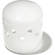 Priolite GLASS DOME - FROSTED