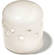 Priolite GLASS DOME - FROSTED (COATED)