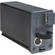 Priolite REPL BATT f/MBX1000/M-PACK1000/LED400